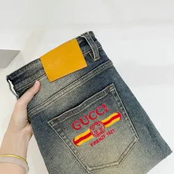  Jeans for Men #A69217