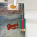 Gucci Jeans for Men #A69243