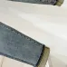 Gucci Jeans for Men #A69243
