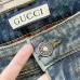 Gucci Jeans for Men #A69243
