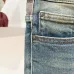 Gucci Jeans for Men #A69243
