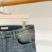 Gucci Jeans for Men #A69243