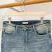 Gucci Jeans for Men #A69243