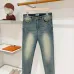 Gucci Jeans for Men #A69243