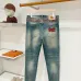 Gucci Jeans for Men #A69243