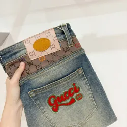  Jeans for Men #A69243