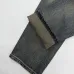 Gucci Jeans for Men #A69268