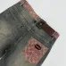 Gucci Jeans for Men #A69268