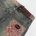 Gucci Jeans for Men #A69268