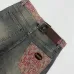 Gucci Jeans for Men #A69268