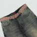 Gucci Jeans for Men #A69268