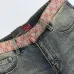 Gucci Jeans for Men #A69268