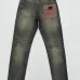 Gucci Jeans for Men #A69268