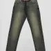 Gucci Jeans for Men #A69268