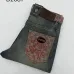Gucci Jeans for Men #A69268