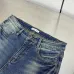 Gucci Jeans for Men #A69269