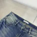 Gucci Jeans for Men #A69269