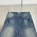 Gucci Jeans for Men #A69269