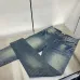 Gucci Jeans for Men #A69269
