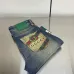 Gucci Jeans for Men #A69269