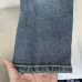 Gucci Jeans for Men #A69273
