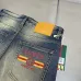 Gucci Jeans for Men #A69273