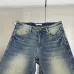 Gucci Jeans for Men #A69273