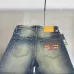 Gucci Jeans for Men #A69273