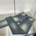 Gucci Jeans for Men #A69273