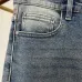 Gucci Jeans for Men #A69293