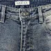 Gucci Jeans for Men #A69293