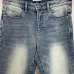 Gucci Jeans for Men #A69293