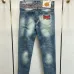 Gucci Jeans for Men #A69293