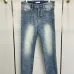 Gucci Jeans for Men #A69293