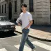 Gucci Jeans for Men #A69293