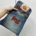 Gucci Jeans for Men #A69293