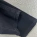 Gucci Jeans for Men #A69295