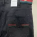 Gucci Jeans for Men #A69295