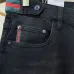 Gucci Jeans for Men #A69295