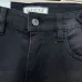 Gucci Jeans for Men #A69295