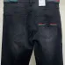 Gucci Jeans for Men #A69295