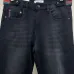 Gucci Jeans for Men #A69295