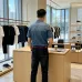 Gucci Jeans for Men #A69295