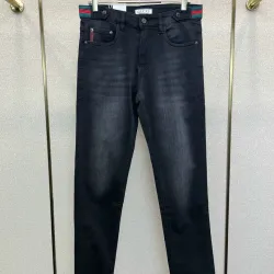 Gucci Jeans for Men #A69295