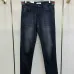 Gucci Jeans for Men #A69295