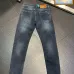Gucci Jeans for Men #B36003