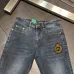 Gucci Jeans for Men #B36003