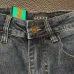 Gucci Jeans for Men #B36003