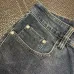 Gucci Jeans for Men #B36003