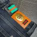 Gucci Jeans for Men #B36003